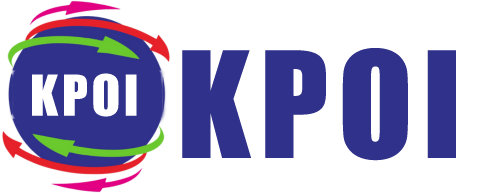 Agincourt Resources (PTAR) Buka Suara soal Isu Tambang Emas Penyebab Banjir Tapsel